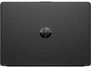 HP 240 G7 (8DV28PA) Laptop (Core i3 7th Gen/4 GB/1 TB/Windows 10)