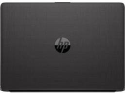 HP 240 G7 (8DV28PA) Laptop (Core i3 7th Gen/4 GB/1 TB/Windows 10)