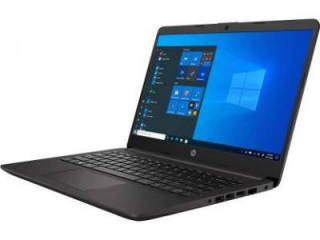 HP 240 G8 (3D0J1PA) Laptop (Core i3 10th Gen/4 GB/1 TB/DOS)