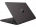HP 240 G8 (3D0J1PA) Laptop (Core i3 10th Gen/4 GB/1 TB/DOS)