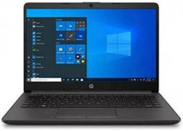 HP 240 G8 (4J0N2PA) Laptop (Core i5 11th Gen/8 GB/1 TB/Windows 10)