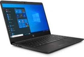 HP 240 G8 (4J0N2PA) Laptop (Core i5 11th Gen/8 GB/1 TB/Windows 10)