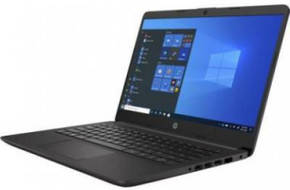 HP 240 G8 (4J0N2PA) Laptop (Core i5 11th Gen/8 GB/1 TB/Windows 10)