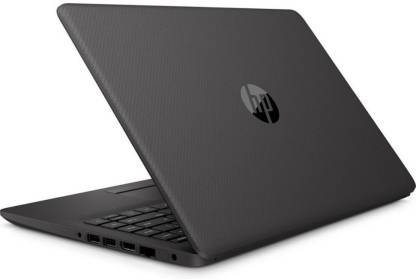 HP 240 G8 (4J0N2PA) Laptop (Core i5 11th Gen/8 GB/1 TB/Windows 10)