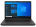 HP 240 G8 (4J0N2PA) Laptop (Core i5 11th Gen/8 GB/1 TB/Windows 10)