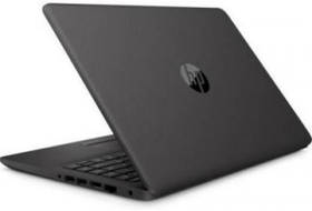 HP 240 G8 (53L42PA) Laptop (Core i3 11th Gen/8 GB/1 TB/Windows 10)