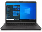 HP 240 G8 (53L42PA) Laptop (Core i3 11th Gen/8 GB/1 TB/Windows 10)
