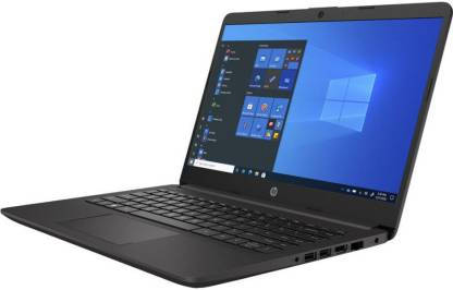 HP 240 G8 (53L42PA) Laptop (Core i3 11th Gen/8 GB/1 TB/Windows 10)