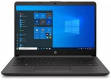 HP 240 G8 (53L42PA) Laptop (Core i3 11th Gen/8 GB/1 TB/Windows 10)
