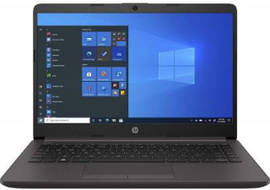 HP 240 G8 53L43PA Laptop (Core i3 10th Gen/8 GB/512 GB SSD/Windows 10)