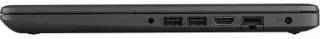 HP 240 G8 53L43PA Laptop (Core i3 10th Gen/8 GB/512 GB SSD/Windows 10)
