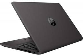 HP 240 G8 53L43PA Laptop (Core i3 10th Gen/8 GB/512 GB SSD/Windows 10)