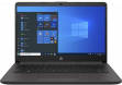 HP 240 G8 53L43PA Laptop (Core i3 10th Gen/8 GB/512 GB SSD/Windows 10)