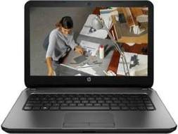 HP 240 (G8Z80PA) Laptop (Core i3 3rd Gen/4 GB/500 GB/DOS)