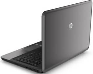 HP 240 (G8Z80PA) Laptop (Core i3 3rd Gen/4 GB/500 GB/DOS)