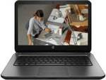 HP 240 (G8Z80PA) Laptop (Core i3 3rd Gen/4 GB/500 GB/DOS)