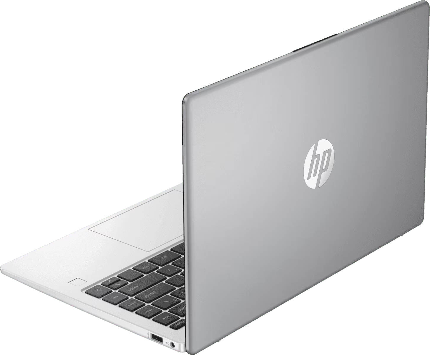 HP 240R G10 (C8HS3AT) Laptop (Core 5  Series 1 /16 GB/512 GB SSD/Windows 11)