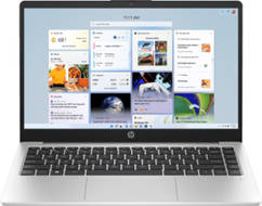 HP 240R G10 (C8HS4AT) Laptop (Core 5  Series 1 /16 GB/512 GB SSD/Windows 11)