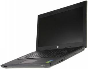 HP 242 G1 (E7M10PA) Laptop (Core i3 3rd Gen/4 GB/1 TB/DOS/2 GB)
