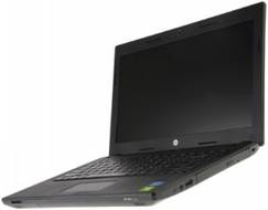 HP 242 G1 (E7M10PA) Laptop (Core i3 3rd Gen/4 GB/1 TB/DOS/2 GB)