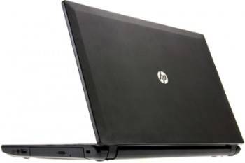 HP 242 G1 (E7M10PA) Laptop (Core i3 3rd Gen/4 GB/1 TB/DOS/2 GB)