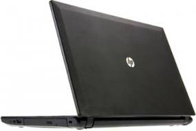 HP 242 G1 (E7M10PA) Laptop (Core i3 3rd Gen/4 GB/1 TB/DOS/2 GB)