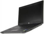 HP 242 G1 (E7M10PA) Laptop (Core i3 3rd Gen/4 GB/1 TB/DOS/2 GB)