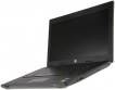 HP 242 G1 (E7M10PA) Laptop (Core i3 3rd Gen/4 GB/1 TB/DOS/2 GB)