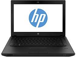 HP 242 G2 (G1F44PA) Laptop (Core i5 4th Gen/4 GB/750 GB/DOS/2 GB)