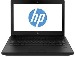 HP 242 G2 (G1F44PA) Laptop (Core i5 4th Gen/4 GB/750 GB/DOS/2 GB) Price