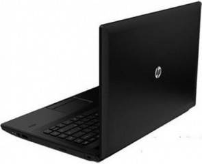 HP 242 G2 (G1F44PA) Laptop (Core i5 4th Gen/4 GB/750 GB/DOS/2 GB)
