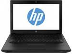 HP 242 G2 (G1F44PA) Laptop (Core i5 4th Gen/4 GB/750 GB/DOS/2 GB)