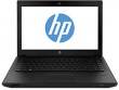 HP 242 G2 (G1F44PA)