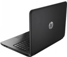 HP 245 G1 (E1Y56LT) Laptop (AMD Dual Core E1/4 GB/500 GB/Windows 8)