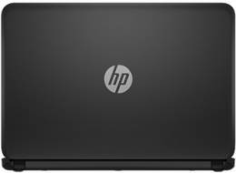 HP 245 G1 (E1Y56LT) Laptop (AMD Dual Core E1/4 GB/500 GB/Windows 8)