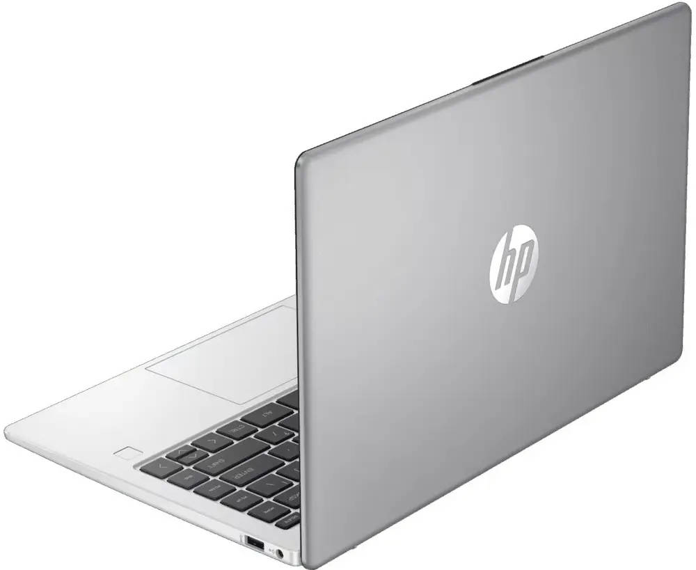 HP 245 G10 (B25TNPT) Laptop (AMD Quad Core Ryzen 3/8 GB/512 GB SSD/Windows 11)