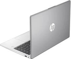 HP 245 G10 (B25TNPT) Laptop (AMD Quad Core Ryzen 3/8 GB/512 GB SSD/Windows 11)