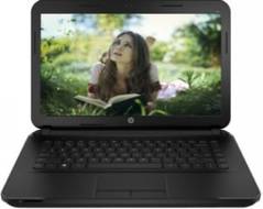 HP 245 G2 (J7V36PA) Laptop (AMD Quad Core A4/2 GB/500 GB/Ubuntu)