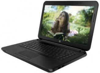HP 245 G2 (J7V36PA) Laptop (AMD Quad Core A4/2 GB/500 GB/Ubuntu)