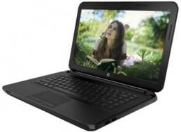 HP 245 G2 (J7V36PA) Laptop (AMD Quad Core A4/2 GB/500 GB/Ubuntu)