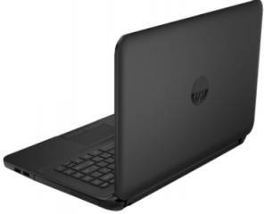 HP 245 G2 (J7V36PA) Laptop (AMD Quad Core A4/2 GB/500 GB/Ubuntu)