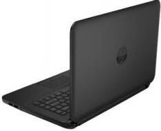 HP 245 G2 (J7V36PA) Laptop (AMD Quad Core A4/2 GB/500 GB/Ubuntu)