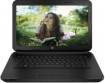 HP 245 G2 (J7V36PA)