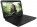 HP 245 G2 (J7V36PA) Laptop (AMD Quad Core A4/2 GB/500 GB/Ubuntu)