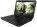 HP 245 G2 (J7V36PA) Laptop (AMD Quad Core A4/2 GB/500 GB/Ubuntu)