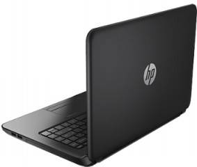 HP 245 G3 (J9J28PA) Laptop (AMD Dual Core E1/4 GB/500 GB/DOS)