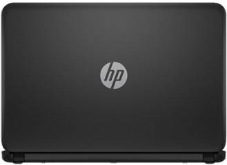 HP 245 G3 (J9J28PA) Laptop (AMD Dual Core E1/4 GB/500 GB/DOS)