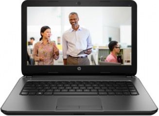HP 245 G3 (J9J28PA) Laptop (AMD Dual Core E1/4 GB/500 GB/Ubuntu) Price