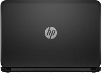 HP 245 G3 (J9J28PA) Laptop (AMD Dual Core E1/4 GB/500 GB/Ubuntu)
