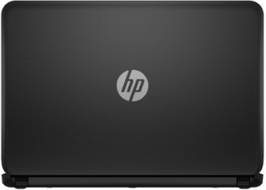 HP 245 G3 (J9J28PA) Laptop (AMD Dual Core E1/4 GB/500 GB/Ubuntu)